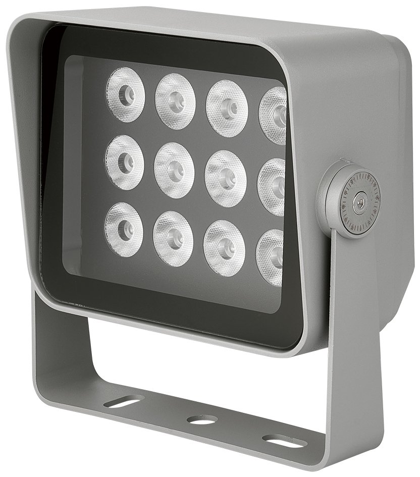 Floodlight