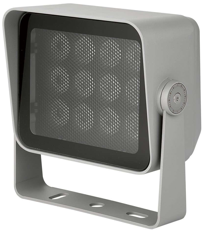 Flood Light – TG-211 Series (Ultra-Large Flood)
