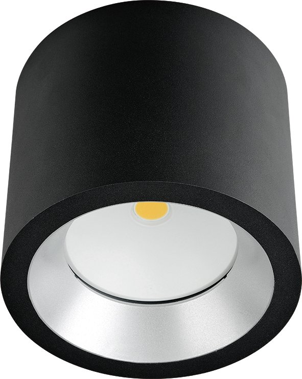 Ceiling Light – X-02 Series