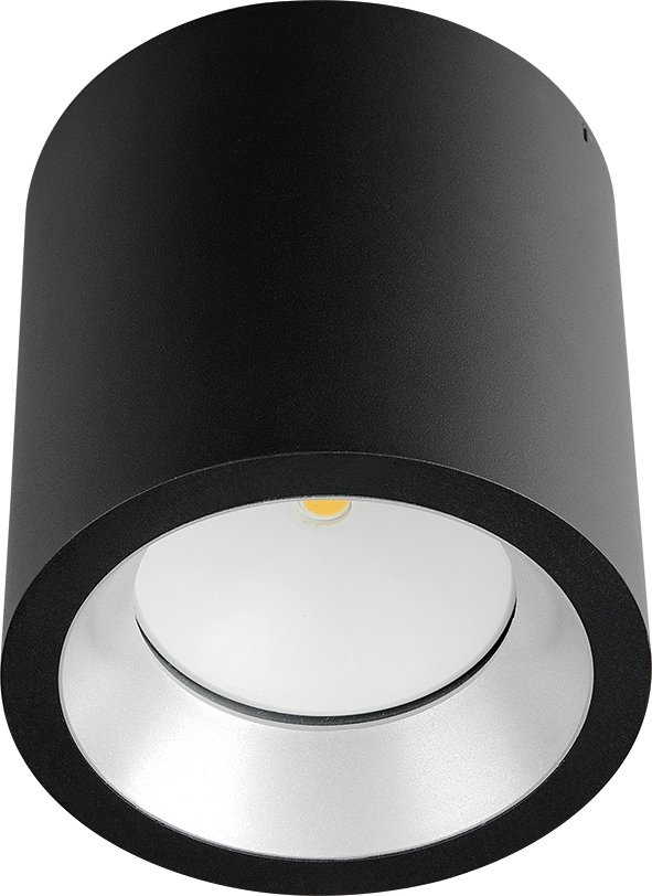 Ceiling Light – X-02 Series