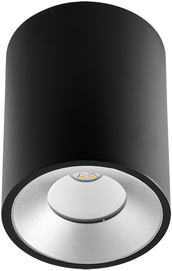 Ceiling Light – X-02 Series