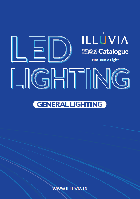 ILLUVIA cover