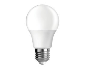 LED Bulb
