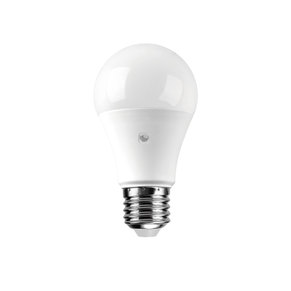 Bulb – Daylight Motion Sensor A60