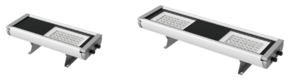 Tunnel Light – S-120 / S-120MN/SN Series