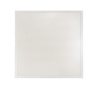 Backlit LED Panel